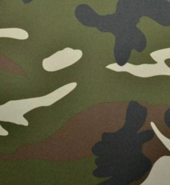Camouflage