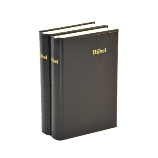 Schoolbijbel