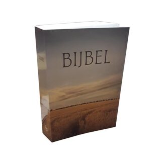Verspreidbijbel