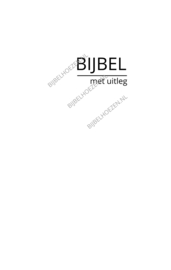 Diverse Gravure's o.a voor de BMU uit onze standaard collectie