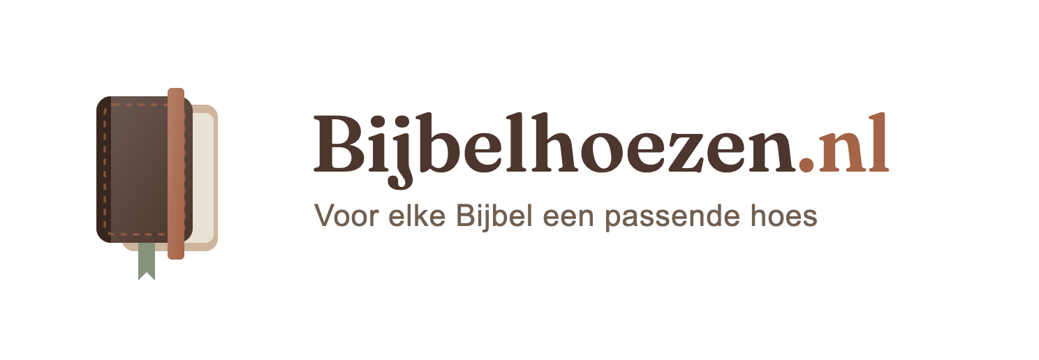 Bijbelhoezen.nl