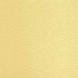 Bijbelhoes Vegan Leather Sand