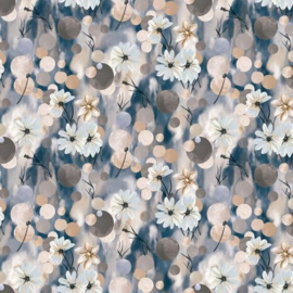 Bijbelhoes Tafelzeil Mellow Dreams