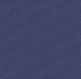 Bijbelhoes canvas Jeans